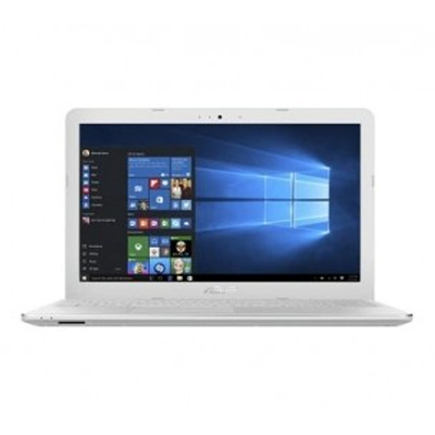 ASUS R558UR  i7-7200U 8G 1Tb VRAM 2G GTX920 WIN10