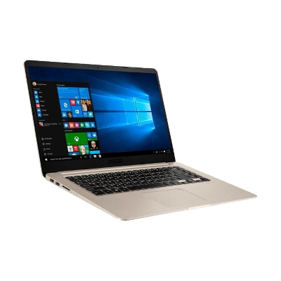 ASUS S510UA I5 8250U 15.6 HD in 14 chassis 8GO ASUS S510UA I5 8250U 15.6 HD in 14 chassis 8GO