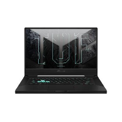 ASUS TUF Dash F15 FX516PC-HN001W i7-11370H 15.6" Full HD 8 Go 512 Go SSD NVIDIA GeForce RTX 3050 Windows 11 Home Gris