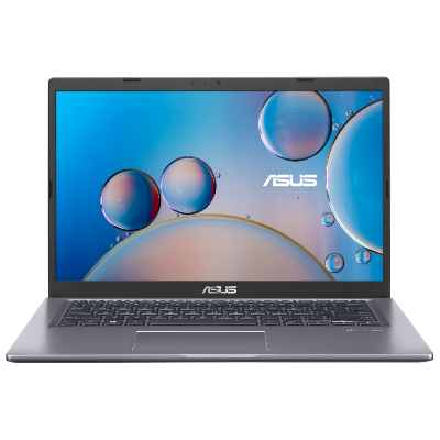 ASUS X415E I7-1165G7 14" FHD 8Go 512Go SSD Windows 11 Home