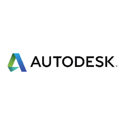 Autodesk C1RK1-WW1762-T727 licence et mise à jour de logiciel 1 licence(s) Autodesk C1RK1-WW1762-T727 licence et mise à jour de logiciel 1 licence(s)