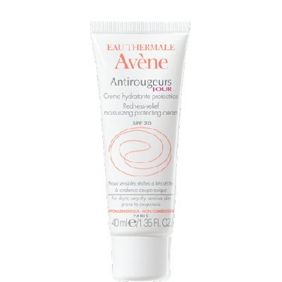 Avene 3282779310673 nettoyant pour le visage Crème nettoyante 40 ml Avene 3282779310673 nettoyant pour le visage Crème nettoyante 40 ml