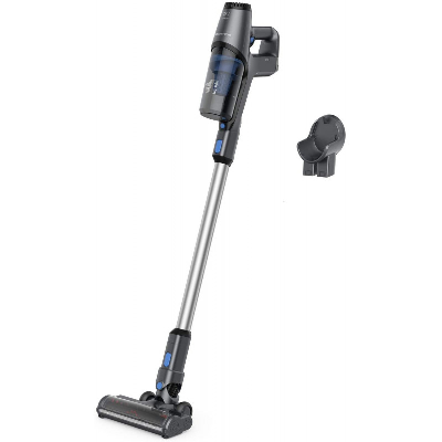BALAI versatile x-pert easy ROWENTA