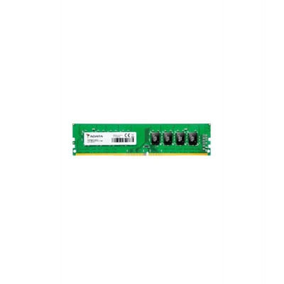 ADATA U-DIMM 32GB DDR4-3200 MHz Memory Module (AD4U3200732G)