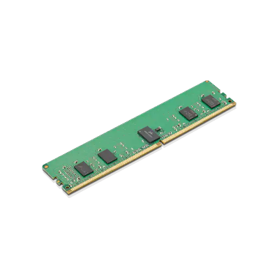Barrette Mémoire DDR4 16GB 2933 MHZ DIMM ECC