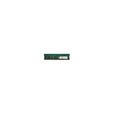 Barrette Mémoire DDR4 16GB 3200 MHZ UDIMM ECC