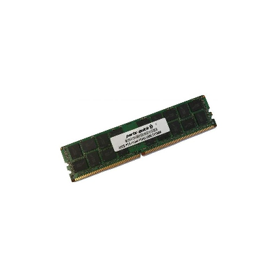 Barrette Mémoire DDR4 32GB 2666 MHZ RDIMM ECC