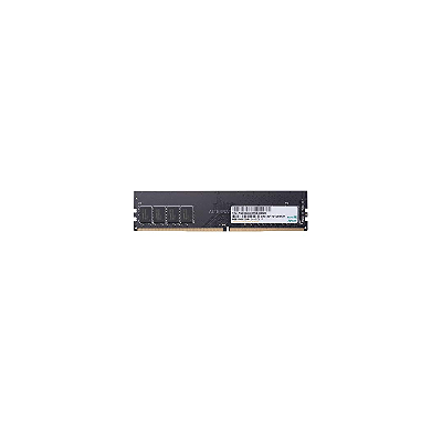 Barrette Mémoire DDR4 8GB 1666 MHZ ECC DIMM Barrette Mémoire DDR4 8GB 1666 MHZ ECC DIMM