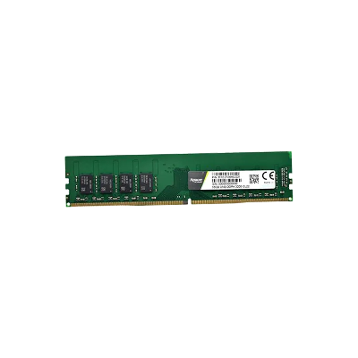 Barrette Mémoire DDR4 8GB 2133 MHZ UDIMN ECC