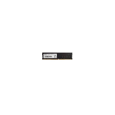 Barrette Mémoire DDR4 8GB 2666 MHZ UDIMM ECC Barrette Mémoire DDR4 8GB 2666 MHZ UDIMM ECC