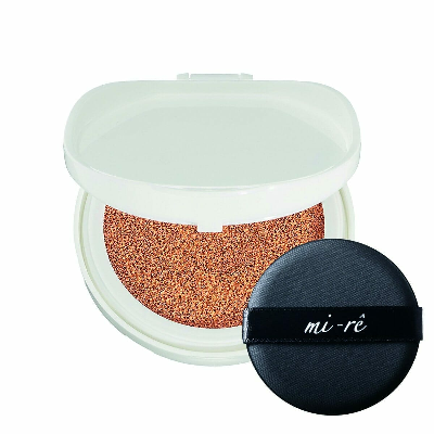 BIBI NOVA RECHARGE FOND DE TEINT 02 BEIGE 20G