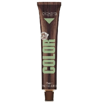 BIOKERA NATURE COLOR N°5.70 CHATAIN CLAIR MARRON NATURE BIOKERA NATURE COLOR N°5.70 CHATAIN CLAIR MARRON NATURE