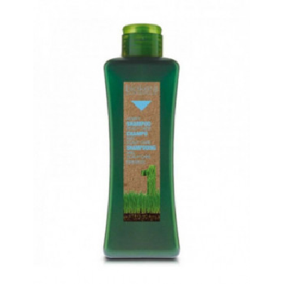 BIOKERA NATURE SHAMPOINGING SCALP CARE MIEL 1L BIOKERA NATURE SHAMPOINGING SCALP CARE MIEL 1L