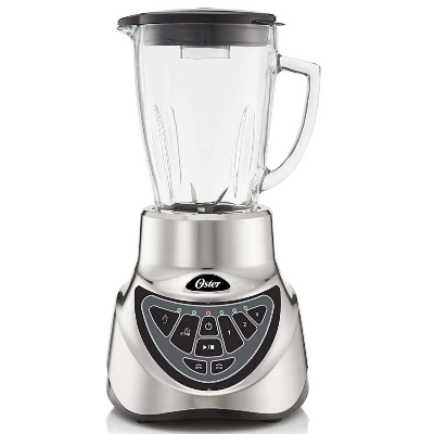 BLENDER OSTER ALIADO REVERSA 1.25L 900W 5060569672013