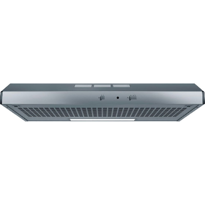 Bosch DUL93MA50M Hotte aspirante encastré sous cabinets
