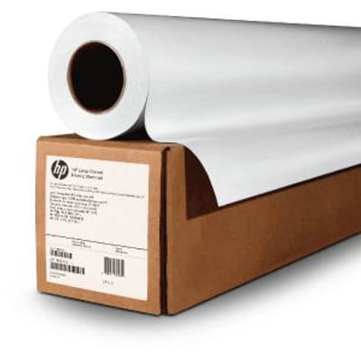 Brand Management Group C6036A Large Format Media 45.7 m Matte