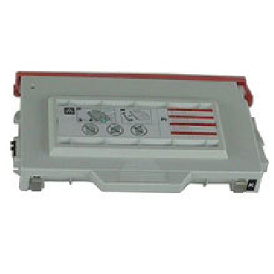 Brother Black Toner for HL3400 Cartouche de toner Original Noir