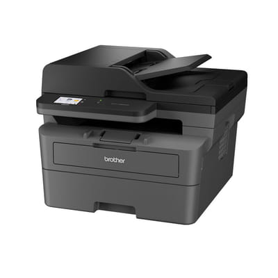 Brother DCP-L2660DW Laser A4 1200 x 1200 DPI 36 ppm Wifi