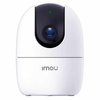 Caméra IP Interne imou Ranger 2/ 2MP