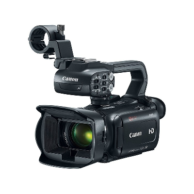 Caméscope professionnel Canon XA11 (2218C010AA)
