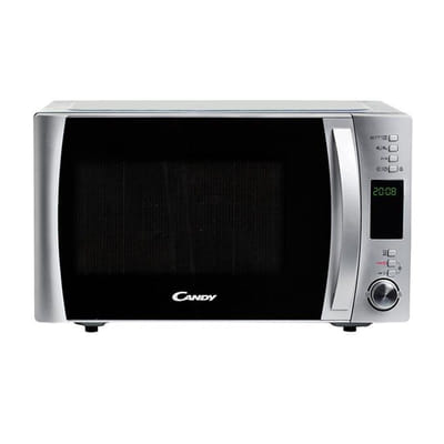 Candy CMXG 30DS Micro-ondes Gril