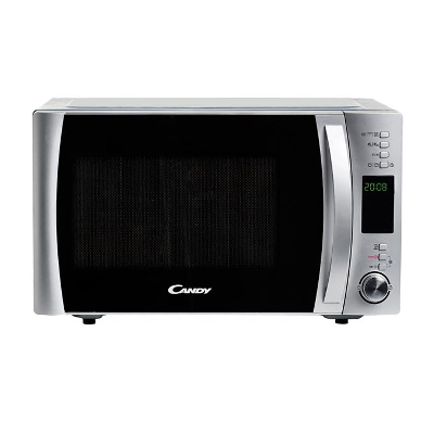 Candy CMXG 30DS Micro-ondes Gril