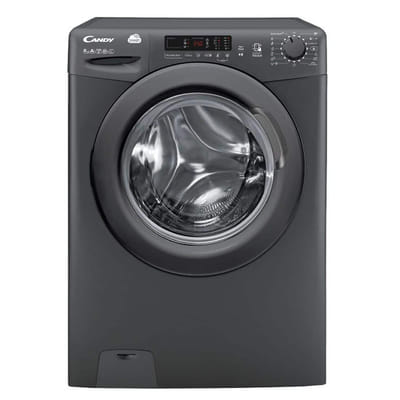 Machine à laver Candy CS 1292DS Smart  9Kg