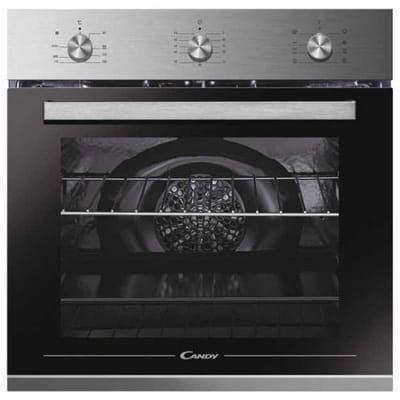 Candy FCT612X WIFI Multifunction Oven