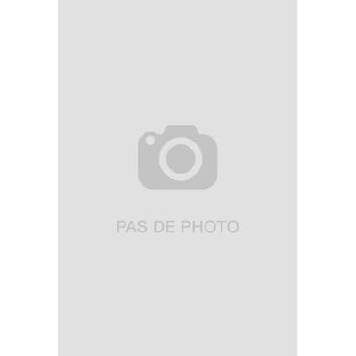 كانون C-EXV 54 أصفر - تونر كانون الأصلي (1397C002AA)