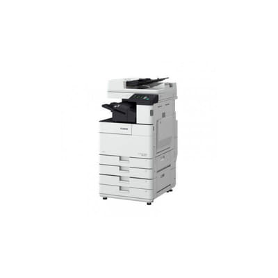 CANON COPIEUR IMAGERUNNER 2625i Multifonction LASER A3 (3808C004AA)