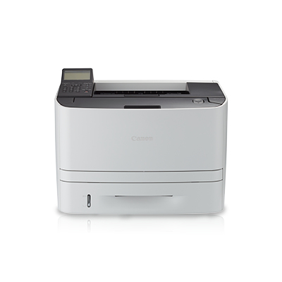 Canon i-SENSYS LBP251dw 2400 x 600 DPI A4 Wifi