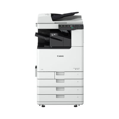 Canon imageRUNNER 2930i Laser A4 1200 x 1200 DPI 30 ppm Wifi