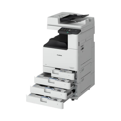 Canon imageRUNNER 2930i Laser A4 1200 x 1200 DPI 30 ppm Wifi