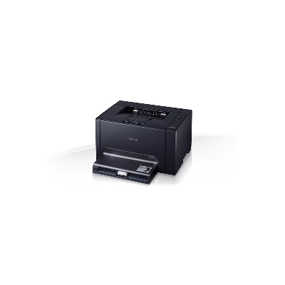 Canon Laser i-SENSYS LBP7018C REF (4896B004AC)