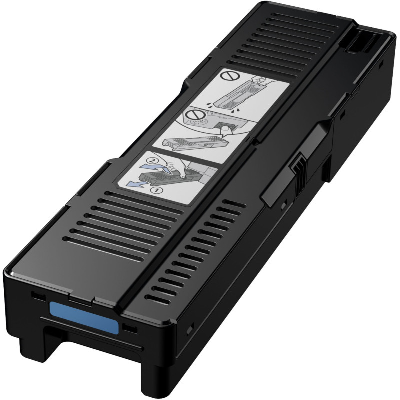 Canon MC-G01 cartouche de maintenance d'origine (4628C001AA)