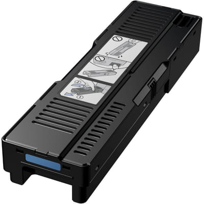 Canon MC-G01 original maintenance cartridge (4628C001AA)