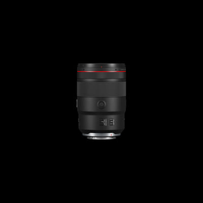 كانون عدسة RF 135mm F1.8 L IS USM (5776C005AA)