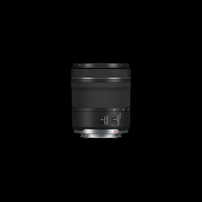 Canon RF 15-30mm F4.5-6.3 IS STM Lens (5775C005AA)