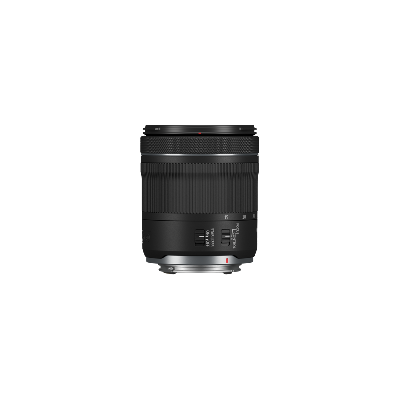 Canon Objectif RF 15-30mm F4.5-6.3 IS STM (5775C005AA) Canon Objectif RF 15-30mm F4.5-6.3 IS STM (5775C005AA)