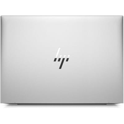 Canon PFI-110BK Noir (2364C001AA) - Cartouche d'encre Canon d'origine