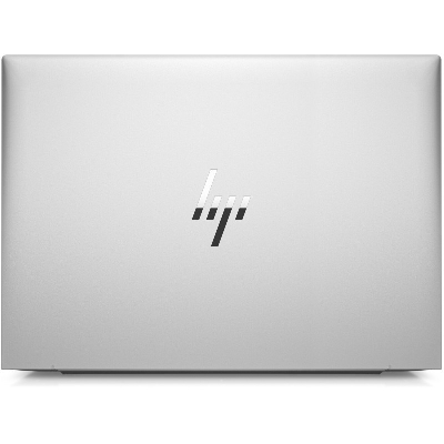 Canon PFI-110BK Noir (2364C001AA) - Cartouche d'encre Canon d'origine