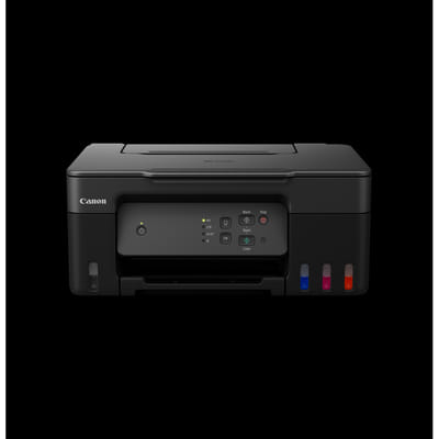 Canon PIXMA G2430 Imprimante multifonction à réservoirs rechargeables (5991C009AA)