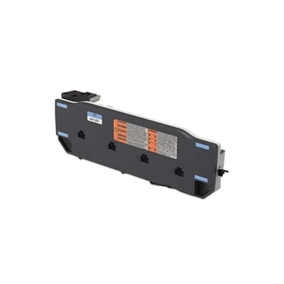 CANON Waste Toner Box WT-A3