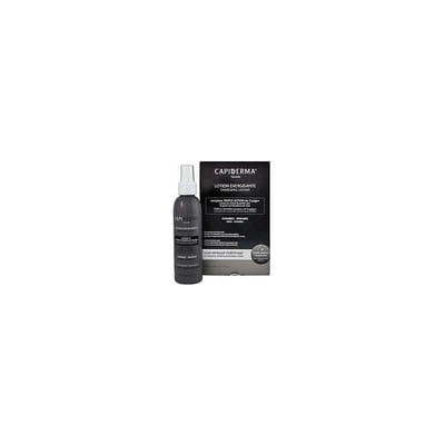 CAPIDERMA Lotion Energisante Anti-Chute 150ml