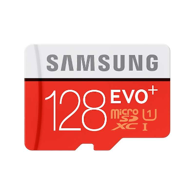 Carte Micro SD mémoire micro SDHC TF 128 Go Carte Micro SD mémoire micro SDHC TF 128 Go