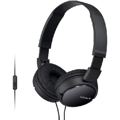Casque Audio (MDR-ZX110APBCE)