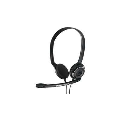 SENNHEISER PC 8 USB HEADSET - A089433