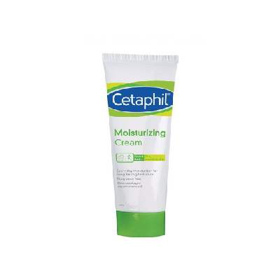 Cetaphil Crème Hydratante100ml
