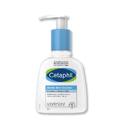 Cetaphil – Lotion Nettoyante – 236 Ml Cetaphil – Lotion Nettoyante – 236 Ml