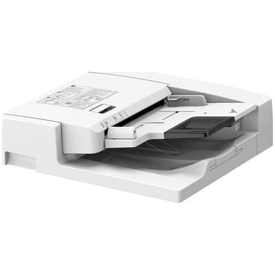 Chargeur automatique de documents Canon DADF-AY1 (3032C002AA)